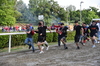 Immagine <b>REG_9372</b>